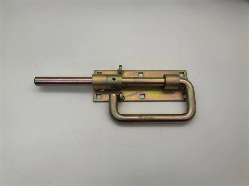 page-800-600