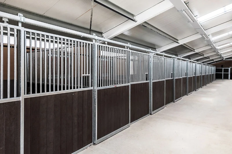 professional-standard-stables professional-standard-stables