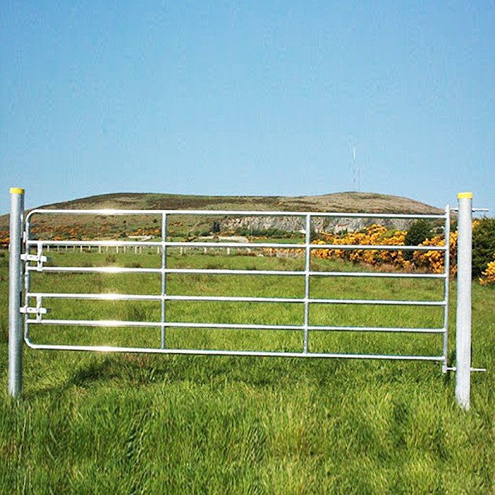 sheep yard panels for sale